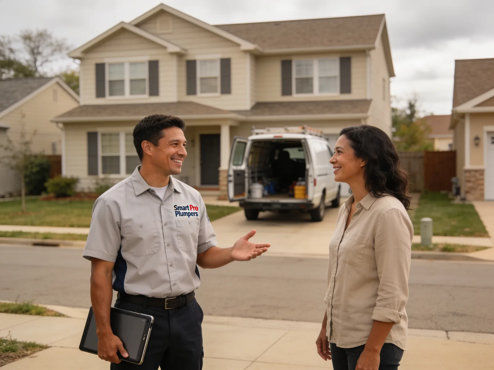 Water Heater Repair Middleburg, NC FAQs